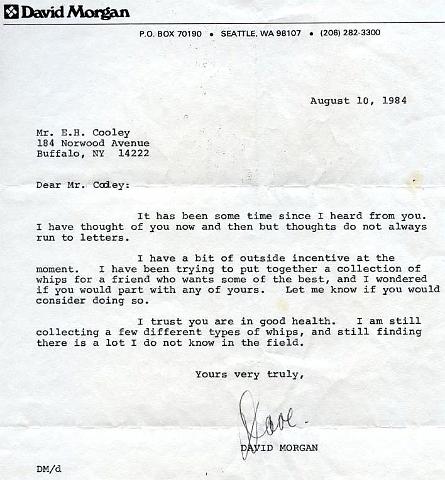 Morgan Cooley Letter August 10 1984 A.jpg